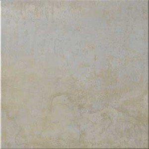 Imola Pegaso ANTARES 50B Плитка напольная 80542