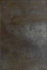 Imola Pegaso ANTARES 46T Плитка настінна 98341