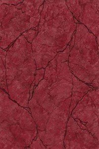 Golden Tile В15061 ОЛЕКСАНДРІЯ Рожевий Темно 136706