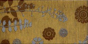 Imola PEGASO SIRIO T1 декор 143048