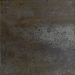 Imola Pegaso ANTARES 50T Плитка для підлоги 81551