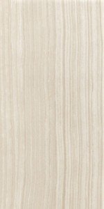 Imola VEIN A 49A LP Плитка настінна 229356