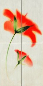 Imola Vartan SCENT J4 декор4 109254