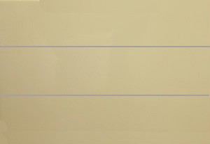 Ibero Плитка ROPPE CREAM 137650