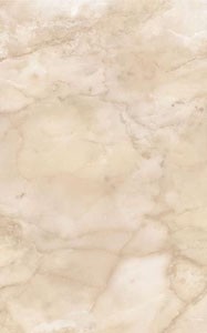 Golden Tile Г51051 ОКТАВА БЕЖЕВИЙ СВЕТЛ 136718