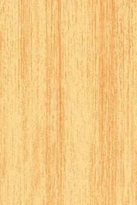 Golden Tile Б81061 МАРГАРИТА БЕЖЕВИЙ темно 136545