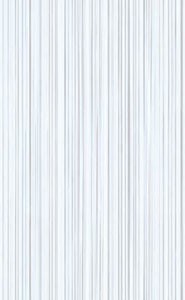 Golden Tile К23051 РИО ГОЛУБОЙ НА БЕЛ МНЦВ 137518