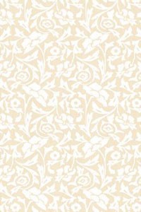 Golden Tile Д71061 КАРАМЕЛЬ ПРЕМІУМ БЕЖЕВИЙ темно. МАТОВА 136171