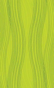 Golden Tile К74061 АПРЕЛЬ ЗЕЛЕНЫЙ 136561