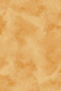 Golden Tile К11061 БАТТЕРФЛЯЙ БЕЖЕВИЙ темно 138328