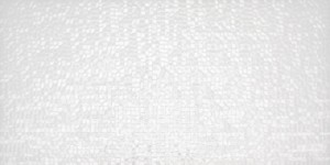 Pamesa CAPUA BLANCO Плитка настенная 164035