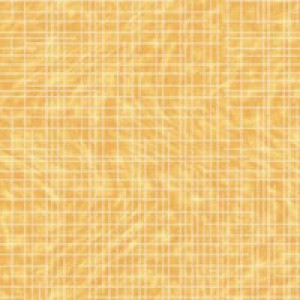 Golden Tile Б81700 МАРГАРИТА БЕЖЕВЫЙ ТЕМН МАТОВАЯ 136565