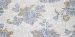 Pamesa DEC CAPUA AZUL Плитка настенная 164036