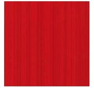 Gres de Valls Плитка Nottinghill DREAMS ROJO 109599