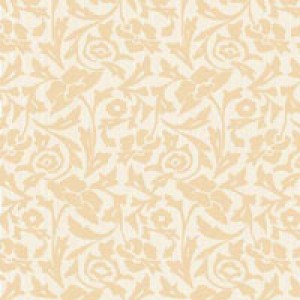 Golden Tile Д71700 КАРАМЕЛЬ БЕЖЕВЫЙ ТЕМН. МАТОВАЯ 136174