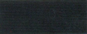Ibero Плитка JADE BLACK 154864