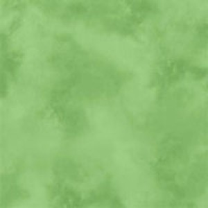 Golden Tile К14700 БАТТЕРФЛЯЙ ЗЕЛЕНИЙ 136546