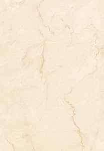 Pamesa ARGOS MARFIL (10шт) Плитка настенная 157547