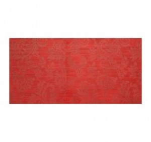 Gres de Valls Плитка Nottinghill NOTTING HILL RED 110529