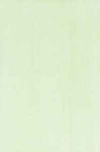 Golden Tile Б84051 МАРГАРИТА ЗЕЛЕНЫЙ СВЕТЛ 137019