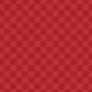 Golden Tile К8Л700 ДИАМАНТ БОРДОВЫЙ 136181
