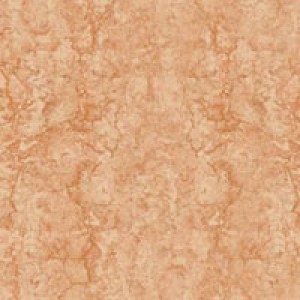 Golden Tile Г71720 камінь. КВІТКА БЕЖЕВИЙ темну матову 136714