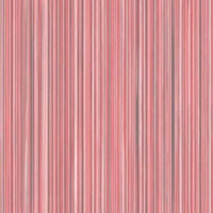 Golden Tile К25700 РИО РОЗОВЫЙ НА ЦВ МНЦВ МАТОВАЯ 137523