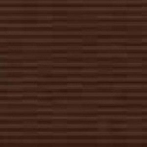 Ibero Плитка PARKA CHOCOLATE 156184