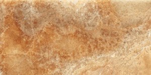 Gres de Valls Плитка GEMSTONE BEIGE 165263