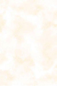 Golden Tile К11051 БАТТЕРФЛЯЙ БЕЖЕВЫЙ СВЕТЛ 138327