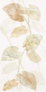 Pamesa AOSTA DEC JADE декор 148101