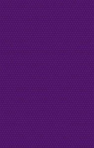 Golden Tile К8А061 ДІАМАНТ ФІОЛЕТОВИЙ 136179