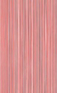 Golden Tile К25061 РИО РОЗОВЫЙ НА ЦВ МНЦВ 137521