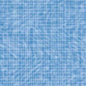 Golden Tile Б83700 МАРГАРИТА Темно МАТОВА 137021