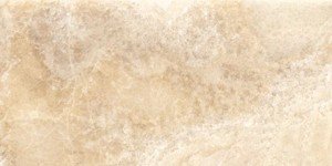 Gres de Valls Плитка GEMSTONE CREMA 160309