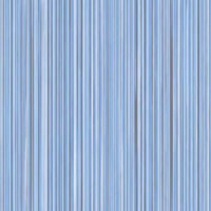 Golden Tile К23700 РИО ГОЛУБОЙ НА ЦВ МНЦВ МАТОВАЯ 137522