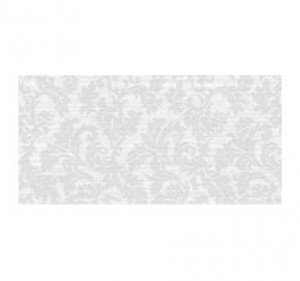 Gres de Valls Плитка Nottinghill EMILY WHITE декор 119436