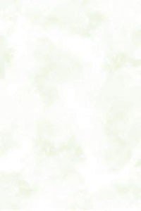 Golden Tile К14051 БАТТЕРФЛЯЙ ЗЕЛЕНЫЙ СВЕТЛ 136550