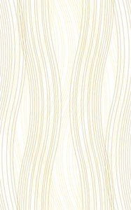 Golden Tile К70051 КВІТЕНЬ БІЛИЙ 136558