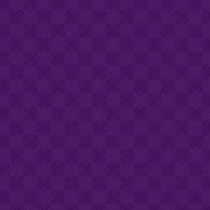 Golden Tile К8А700 ДИАМАНТ ФИОЛЕТОВЫЙ 136180