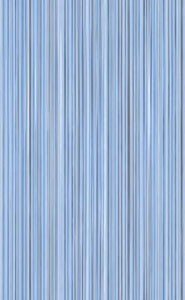 Golden Tile К23061 РІО ГОЛУБОЙ НА ЦВ МНЦВ 137519