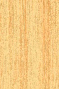 Golden Tile Б81061 МАРГАРИТА БЕЖЕВЫЙ ТЕМН 136545