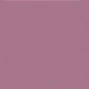 Ibero Плитка JADE PARKA CHERRY 157982