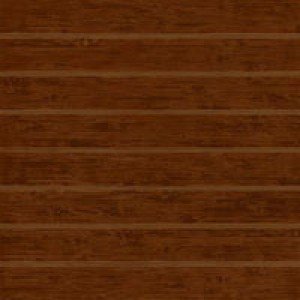 Golden Tile В77710 РОМИАТА КОРИЧНЕВЫЙ ТЕМН. МАТОВАЯ 136162