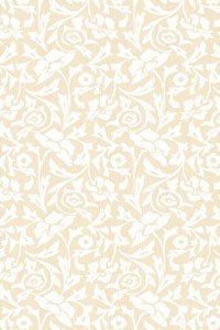 Golden Tile Д71061 КАРАМЕЛЬ ПРЕМИУМ БЕЖЕВЫЙ ТЕМН. МАТОВАЯ 136171