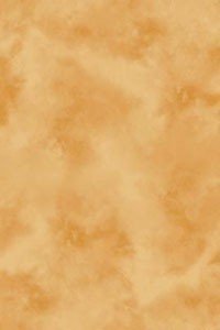 Golden Tile К11061 БАТТЕРФЛЯЙ БЕЖЕВЫЙ ТЕМН 138328