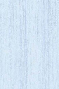 Golden Tile Б83051 МАРГАРИТА ГОЛУБОЙ СВЕТЛ 137017