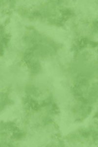 Golden Tile К14061 БАТТЕРФЛЯЙ Зелені Темно 136551