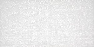 Pamesa CAPUA BLANCO Плитка настенная 164035