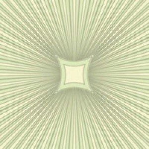 Golden Tile В2Д800 ВИКТОРИЯ САЛАТНЫЙ СВЕТЛ 136189